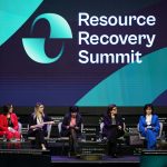 20260318_104208_AAH_3818.jpg - JurnalUrban