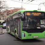 20260329132712_623751.jpg - JurnalUrban