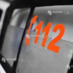 20260406134516_172679.jpg - JurnalUrban