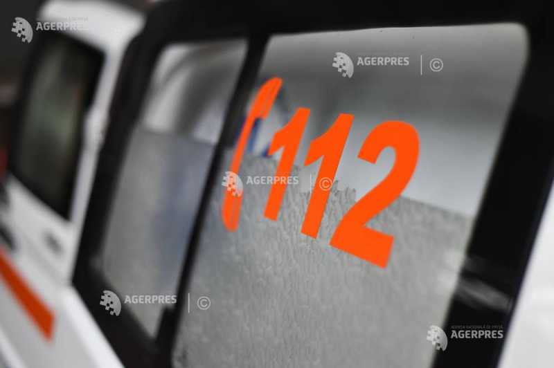 20260406134516_172679.jpg - JurnalUrban