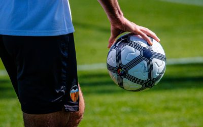 Valencia și Elche, duel retro în LaLiga: Start de sezon cu istorie