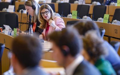 Eurodeputații cer măsuri pentru a proteja pescuitul și comunitățile de coastă