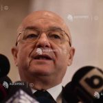 Boc anunță: Clujul, cel mai mare parc din istorie