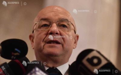 Boc anunță: Clujul, cel mai mare parc din istorie