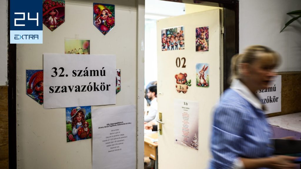 Magyar Peter, irelevant? Ce contează simpatia, zic analiștii