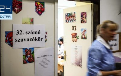 Magyar Peter, irelevant? Ce contează simpatia, zic analiștii