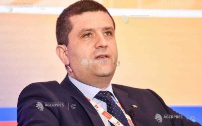 Miruță, dezastru în fabricile pentru Armată: Plouă și cresc copaci