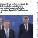 Europa Liberă, în topul surselor citate în presa din România