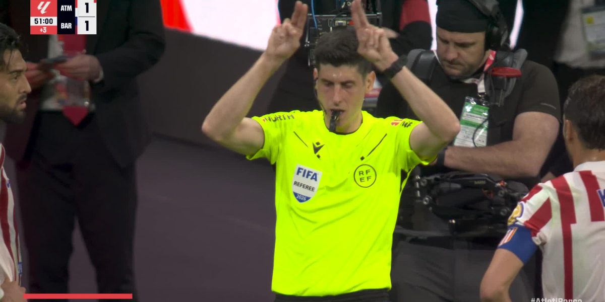 210930.jpeg - JurnalUrban