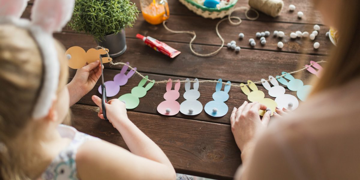 2147760628.jpg - JurnalUrban