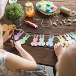 2147760628.jpg - JurnalUrban