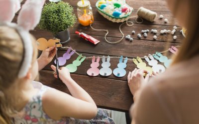 2147760628.jpg - JurnalUrban