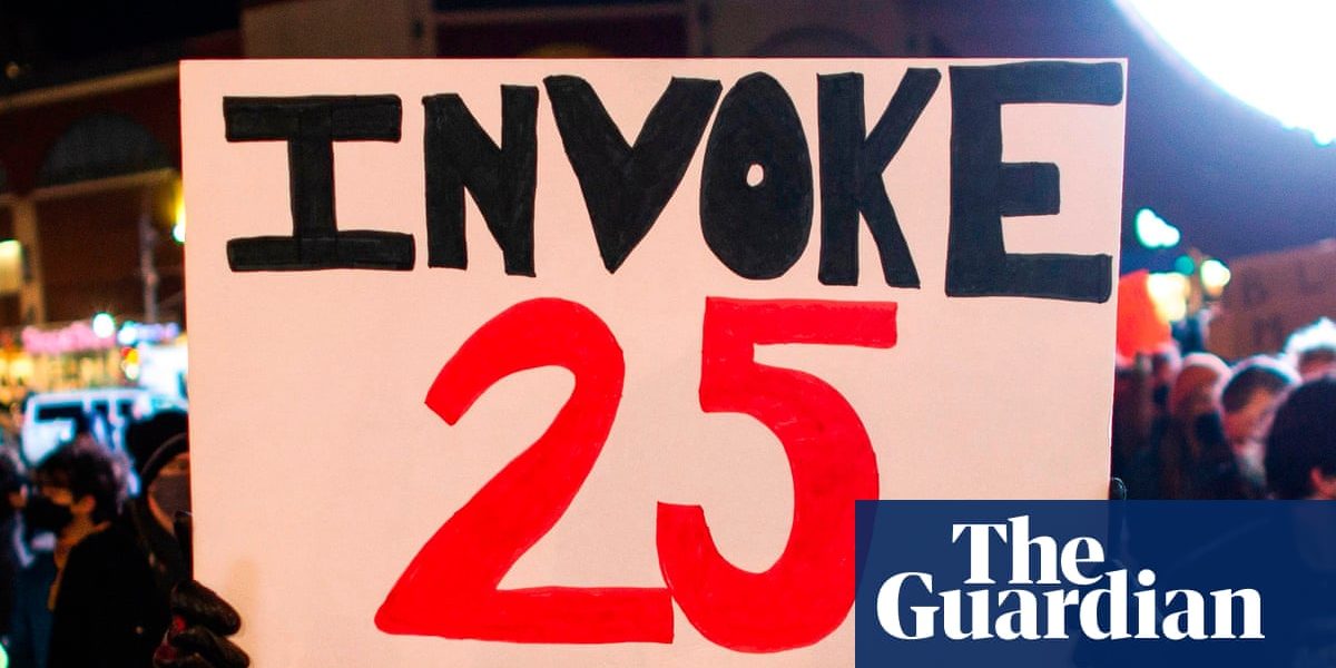 Democrații cer demiterea lui Trump după atacul din Iran, republicanii tac