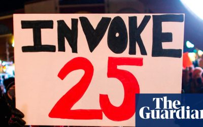 Democrații cer demiterea lui Trump după atacul din Iran, republicanii tac