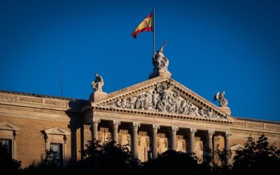 Spania pompează 7 miliarde € în locuințe sociale, luptând cu criza imobiliară