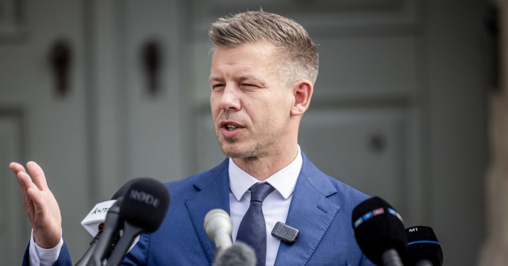 Jurnaliștii unguri cer libertate editorială, pe fondul schimbărilor promise de Magyar