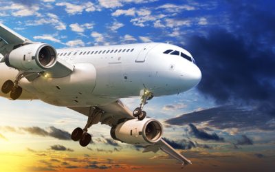 AIE: Europa, în pericol! Combustibil pentru avioane, pe terminate în 6 săptămâni