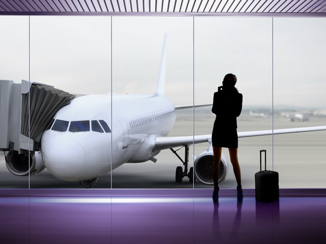 Lufthansa anulează 20.000 de zboruri: Criza energetică lovește!