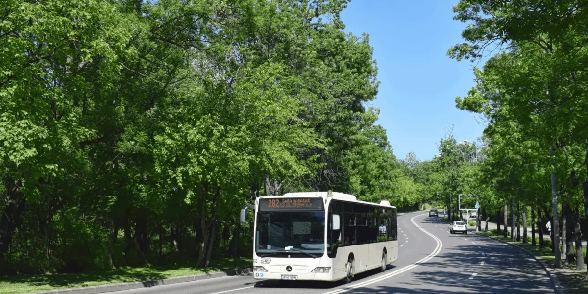 282-Citaro-1600x1011-1.webp.webp - JurnalUrban