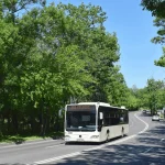 282-Citaro-1600x1011-1.webp.webp - JurnalUrban