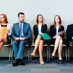 Job-urile viitorului, pe LinkedIn: Ce competențe vânează angajatorii?