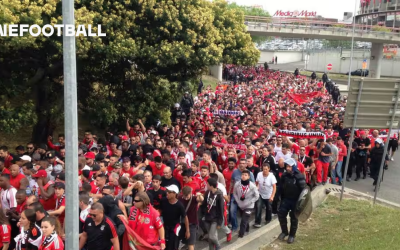 Benfica, detalii cruciale pentru Derbi-ul cu Sporting