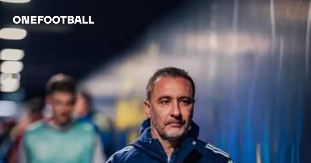 Vitor Pereira, după moartea lui Pinto da Costa: „Un om incomparabil!”