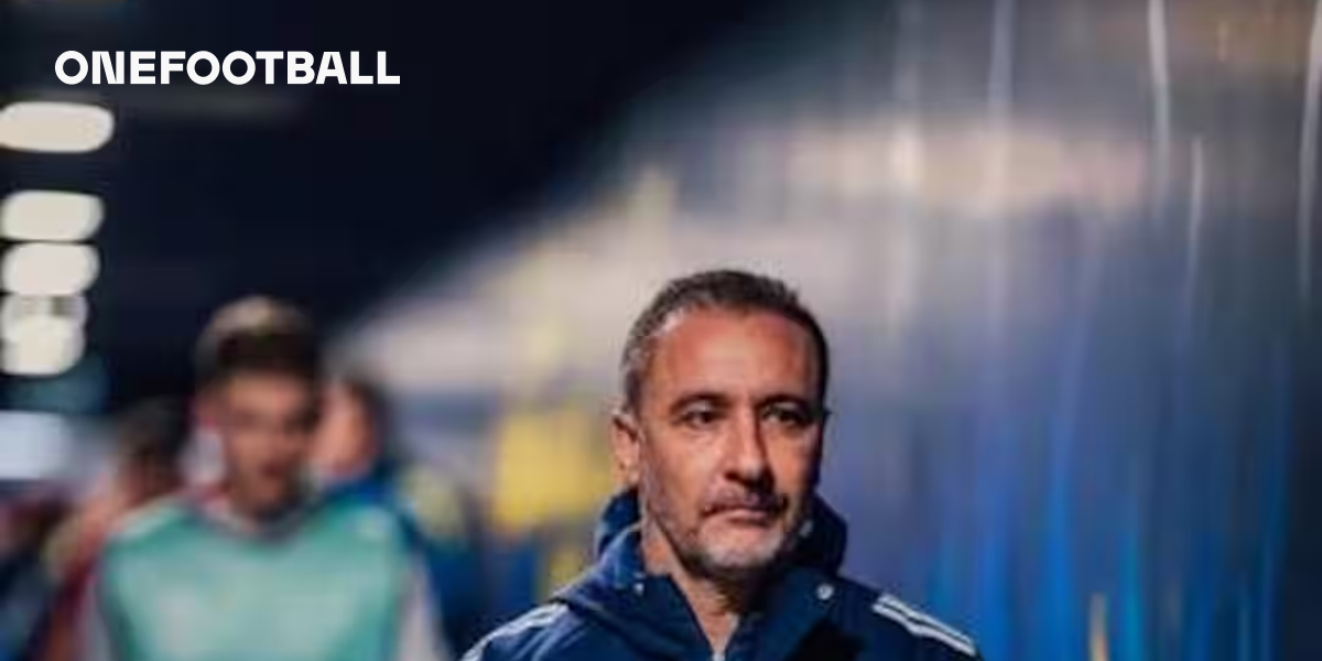 Vitor Pereira, după moartea lui Pinto da Costa: „Un om incomparabil!”