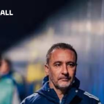 Vitor Pereira, după moartea lui Pinto da Costa: „Un om incomparabil!”