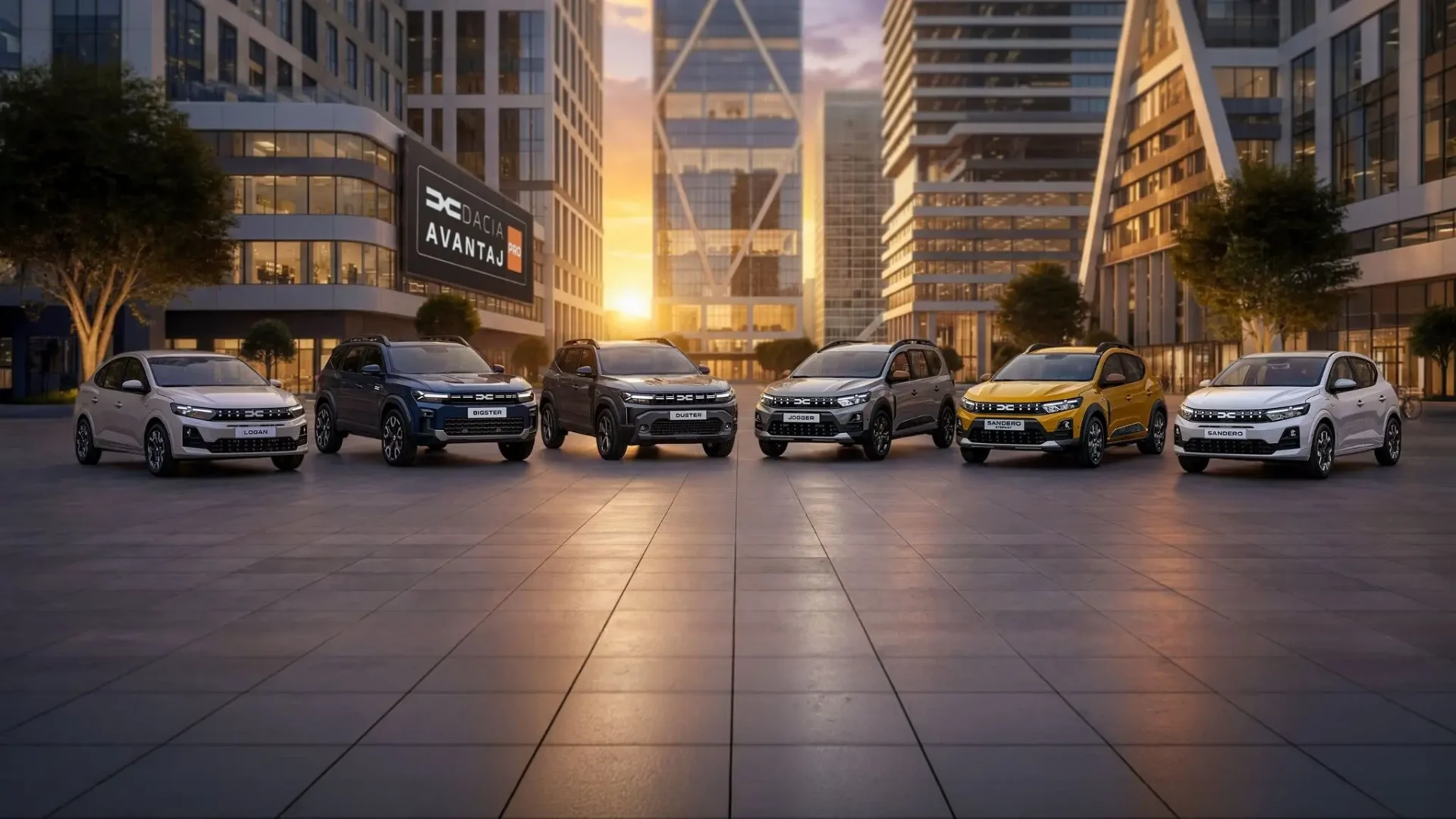 Noua Dacia electrică, pe șosele: Cum arată și cât costă succesorul Spring