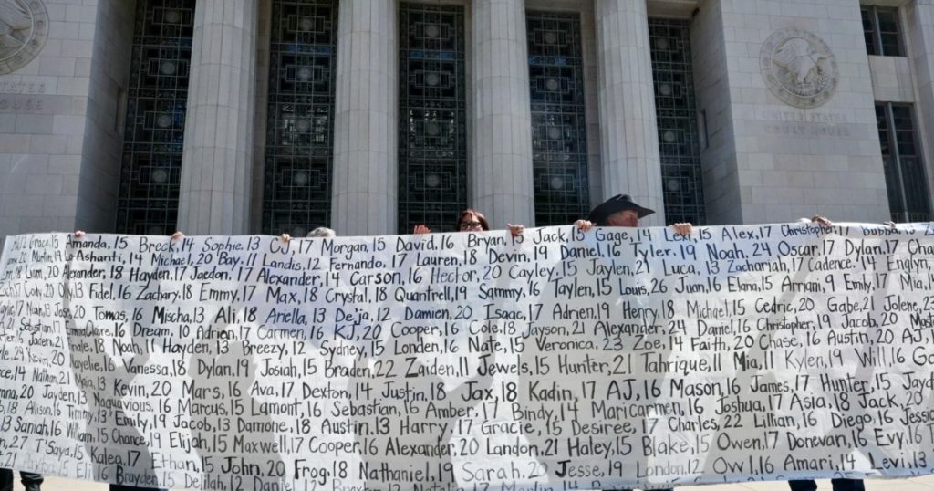 Verdict major în tech: Ce schimbări aduce pentru Europa?