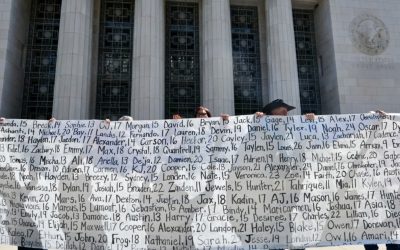 Verdict major în tech: Ce schimbări aduce pentru Europa?