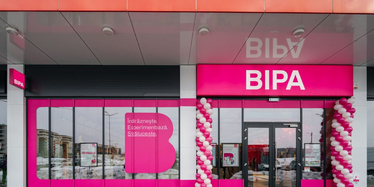 3-1.jpg - JurnalUrban