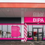 3-1.jpg - JurnalUrban