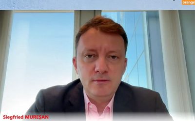 Efecte UE: Românii, de patru ori mai bogați ca acum 20 de ani VIDEO