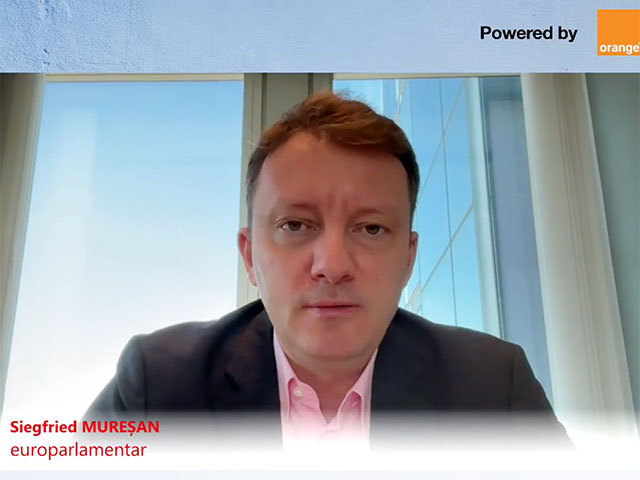 Efecte UE: Românii, de patru ori mai bogați ca acum 20 de ani VIDEO