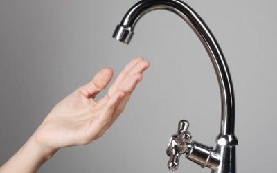 Apa potabilă pentru un miliard de oameni: Banca Mondială lansează Water Forward