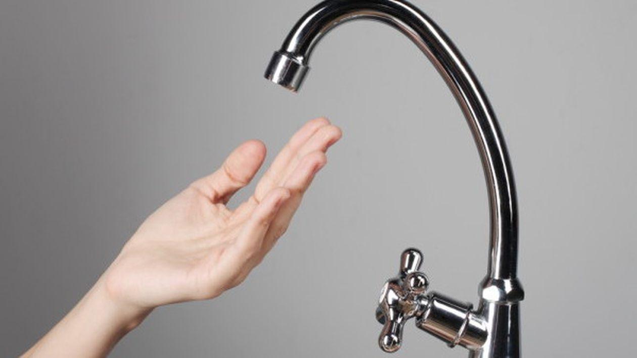 Apa potabilă pentru un miliard de oameni: Banca Mondială lansează Water Forward