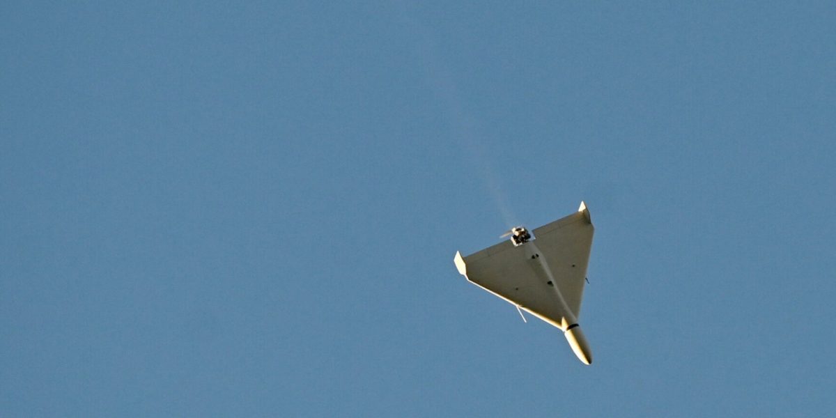 32LK628-highres-e1666001752943.jpg - JurnalUrban