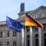Germania, înecată în datorii: 2.660 miliarde euro în 2025, fonduri pentru infrastructură