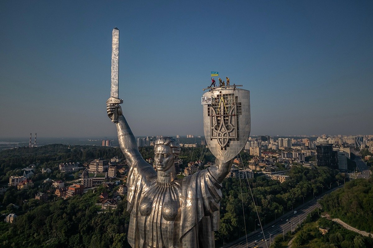 Timișoara trimite generatoare electrice la Kiev pentru a ajuta la depășirea crizei energetice Municipiul Timișoara va oferi un nou ajutor umanitar capitalei Ucrainei, afectată de criza energetică generată de războiul în curs