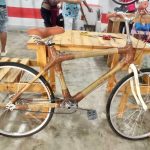 348271165_826756389058564_4507181512975248671_n.jpg - JurnalUrban