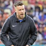 Antrenorul, DEMIS după dezastru în Liga 2! Pintilii, favorit să preia echipa