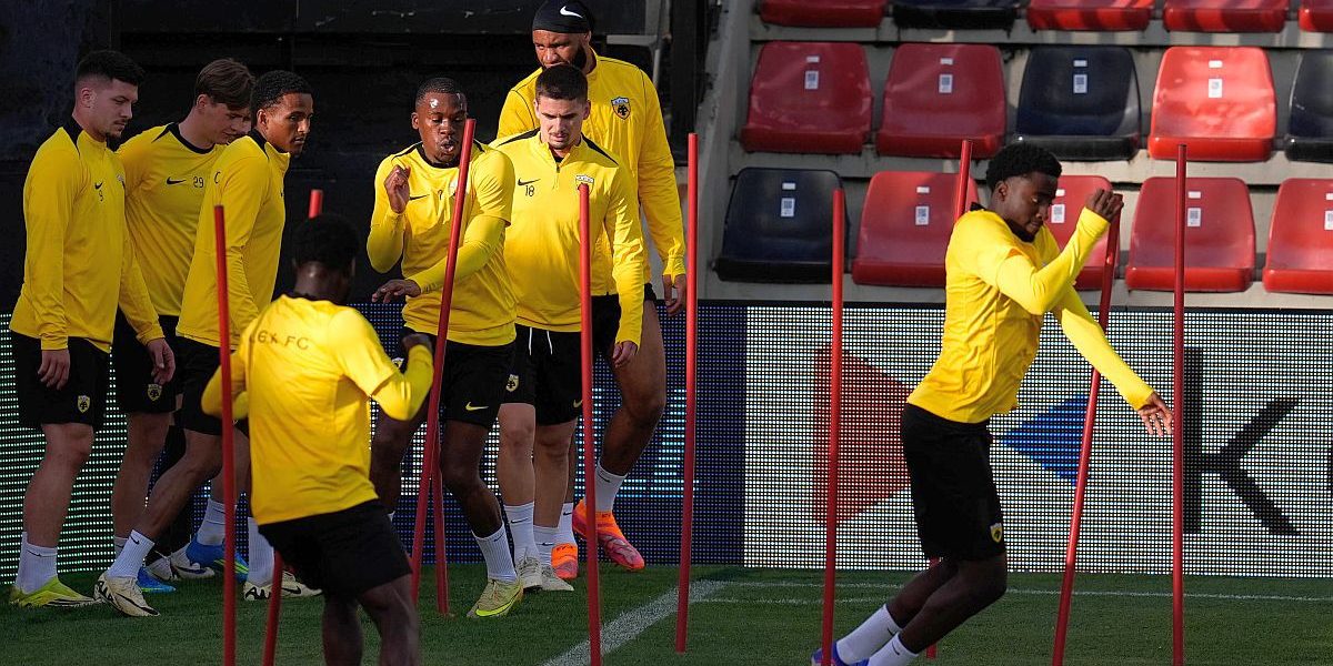 Rațiu și Răzvan Marin, duel de senzație: Șahtior în teren