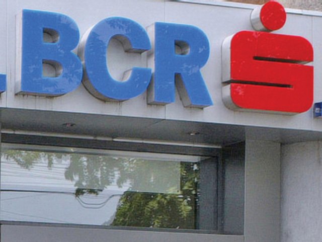 București – Banca Comercială Română (BCR), a doua cea mai mare bancă din România după active, anticipează creșteri semnificative în 2024, pe fondul unei expansiuni robuste a creditării