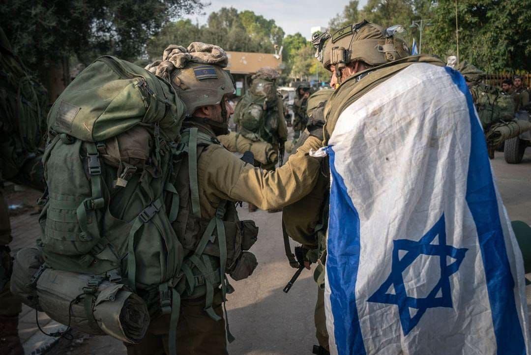 Israelul va respecta armistițiul temporar convenit de Statele Unite cu Iranul, deși rezervele sunt evidente