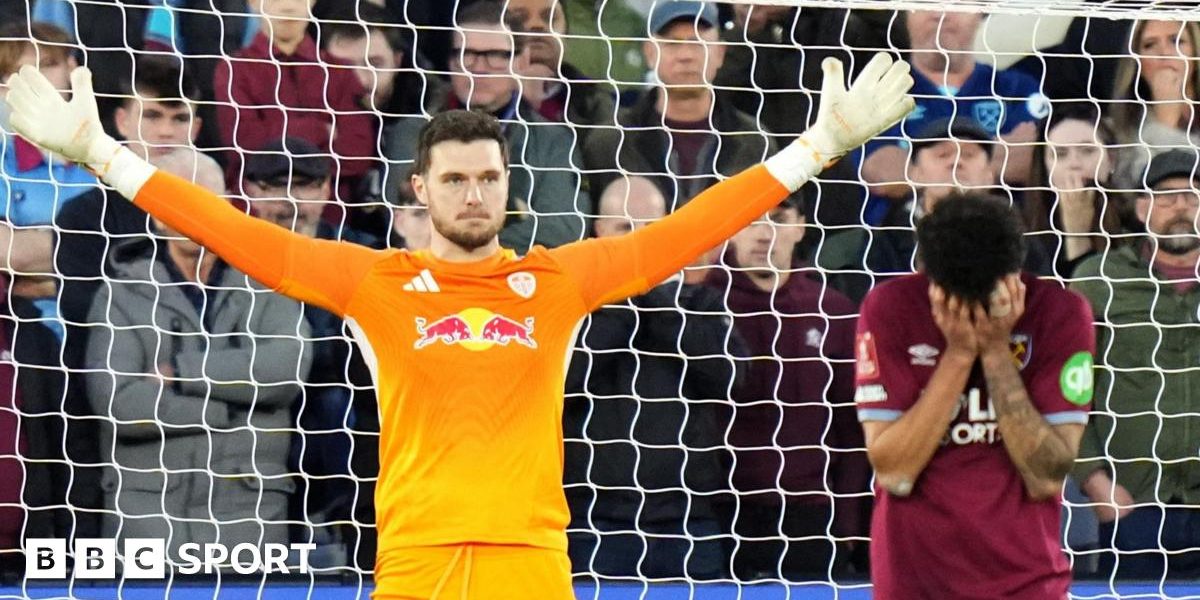 394ed190-311f-11f1-a70d-7539c9c1712e.jpg - JurnalUrban