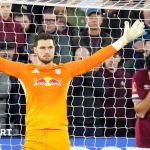 394ed190-311f-11f1-a70d-7539c9c1712e.jpg - JurnalUrban