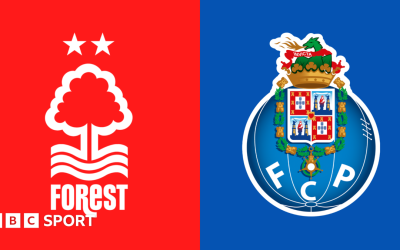 Nottingham Forest vs Porto: Duel european, statistici și istoric direct