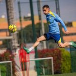 Marca Casadó, gata să plece de la Barça? Fotbalistul ascultă ofertele